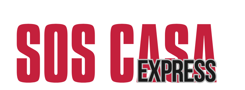 SOS Casa Express
